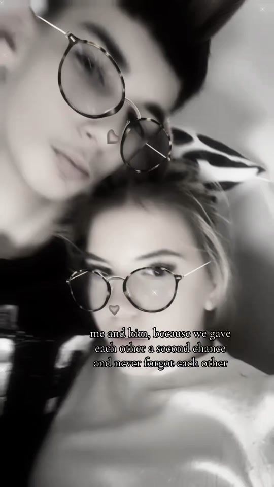 TikTok video thumbnail by ella_zgb