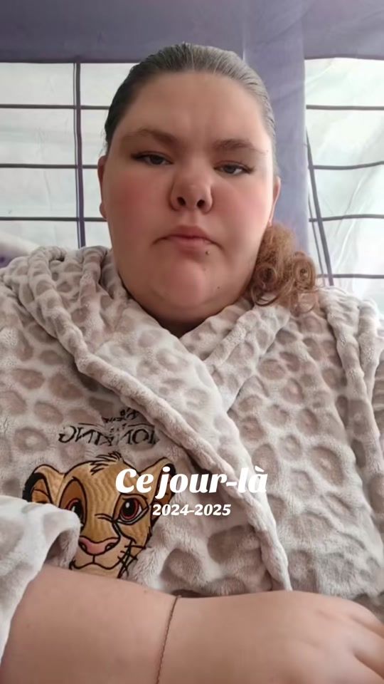 TikTok video thumbnail by oceane.haeven6