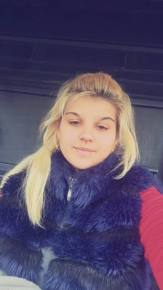 TikTok video thumbnail by ivanmarijaamic1