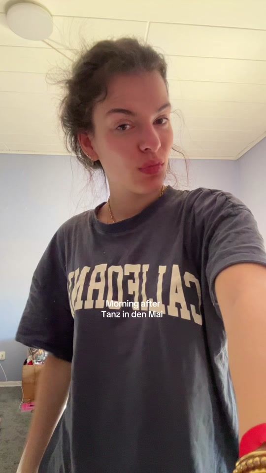 TikTok video thumbnail by lucy.fss