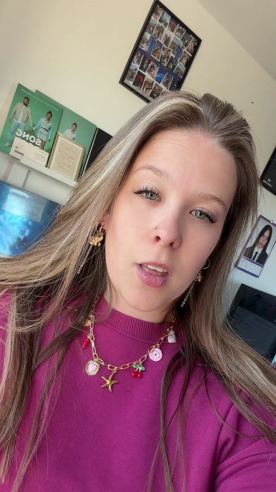 TikTok video thumbnail by denisee.ve