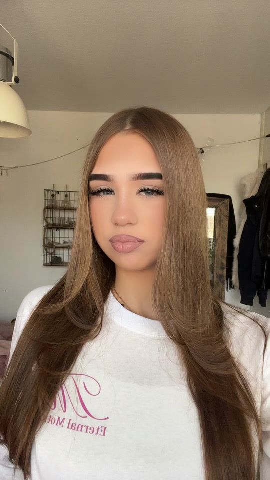 TikTok video thumbnail by mdc.utrechtt