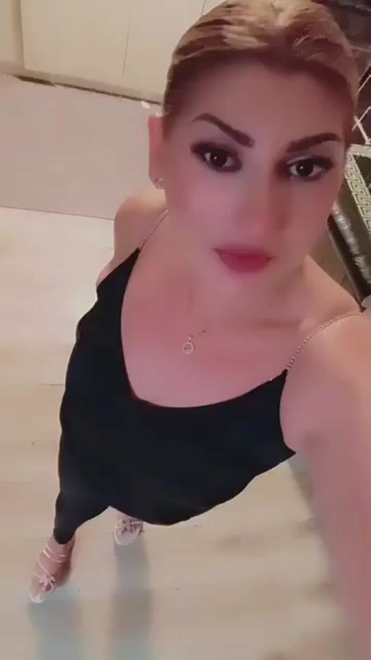 TikTok video thumbnail by irka.ika.1