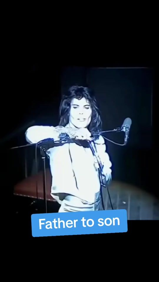TikTok video thumbnail by white.queen2901