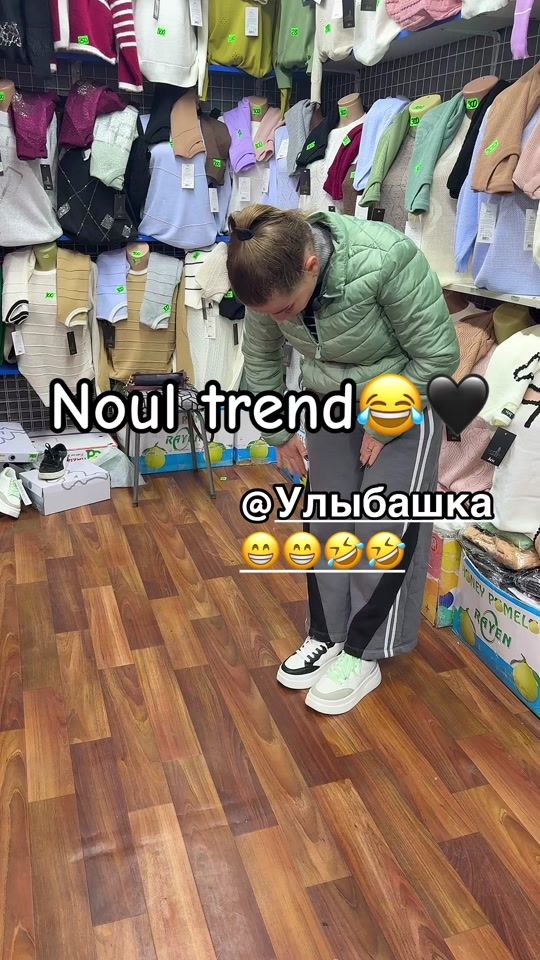 TikTok video thumbnail by lidutza.12