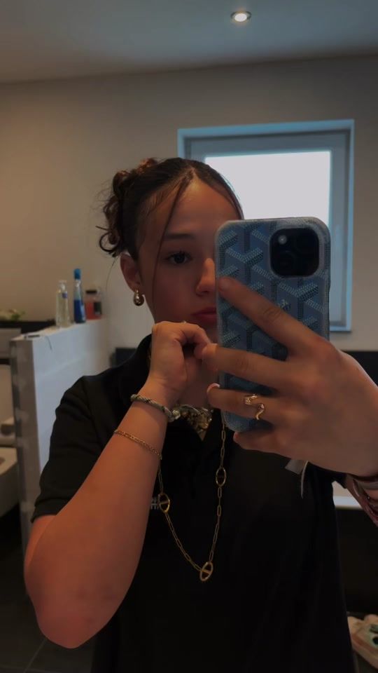 TikTok video thumbnail by lucie_lnd