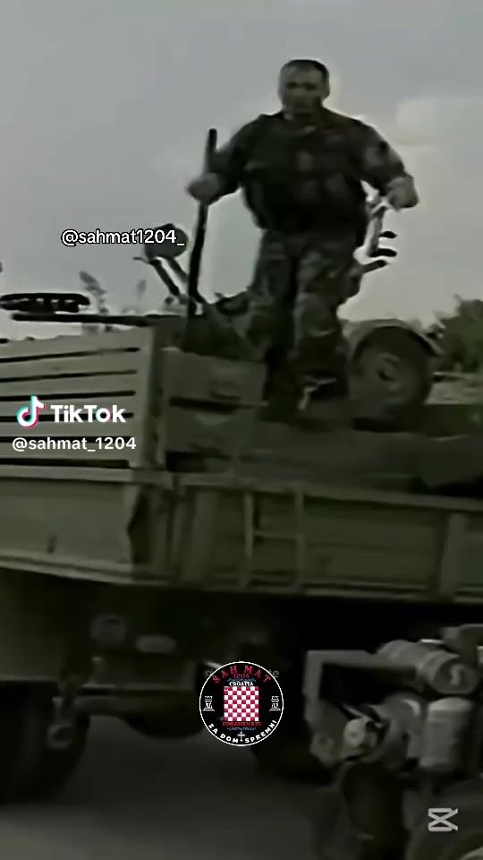 TikTok video thumbnail by ivanaskalin