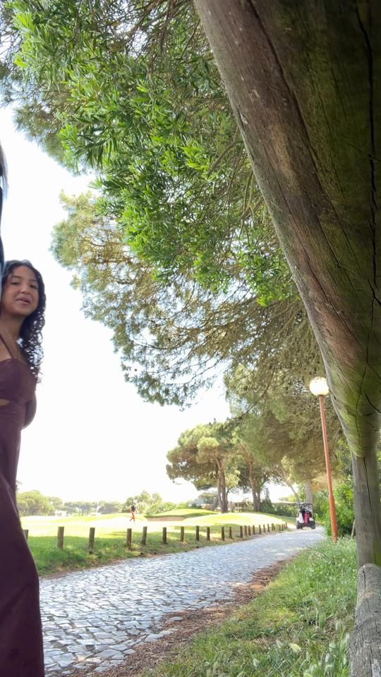 TikTok video thumbnail by melmatosoff