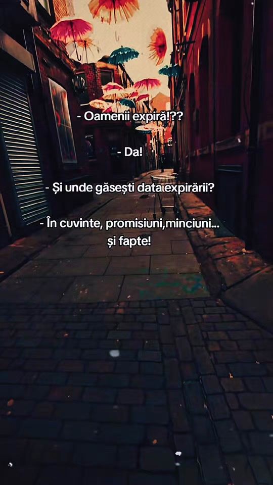 TikTok video thumbnail by .gicu21