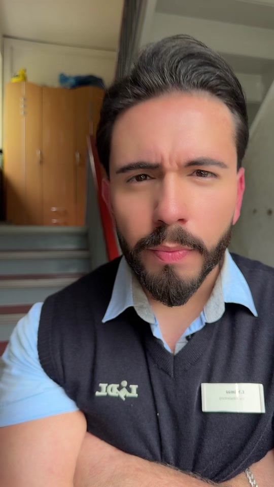 TikTok video thumbnail by ero.y24
