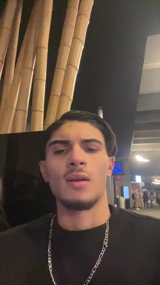 TikTok video thumbnail by cansu.cansu22