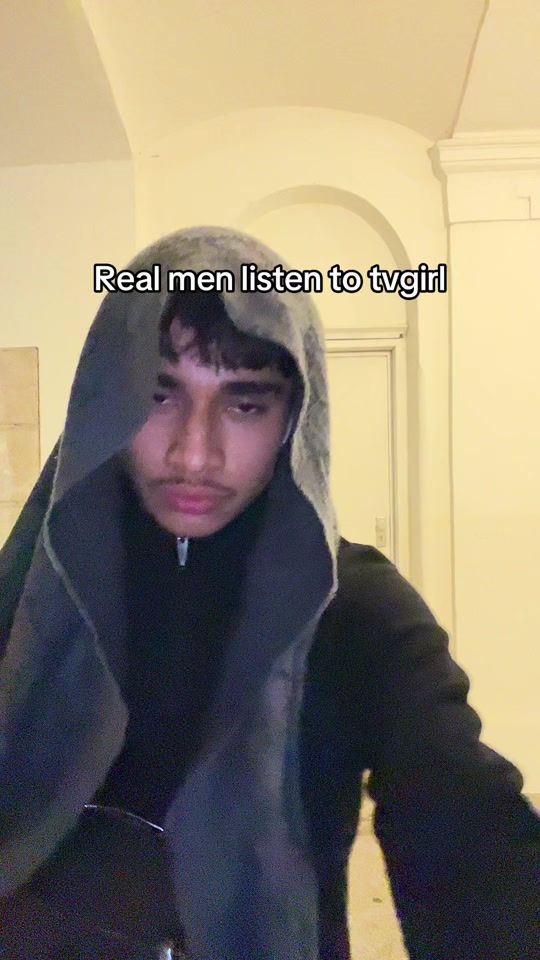 TikTok video thumbnail by el_jamu_