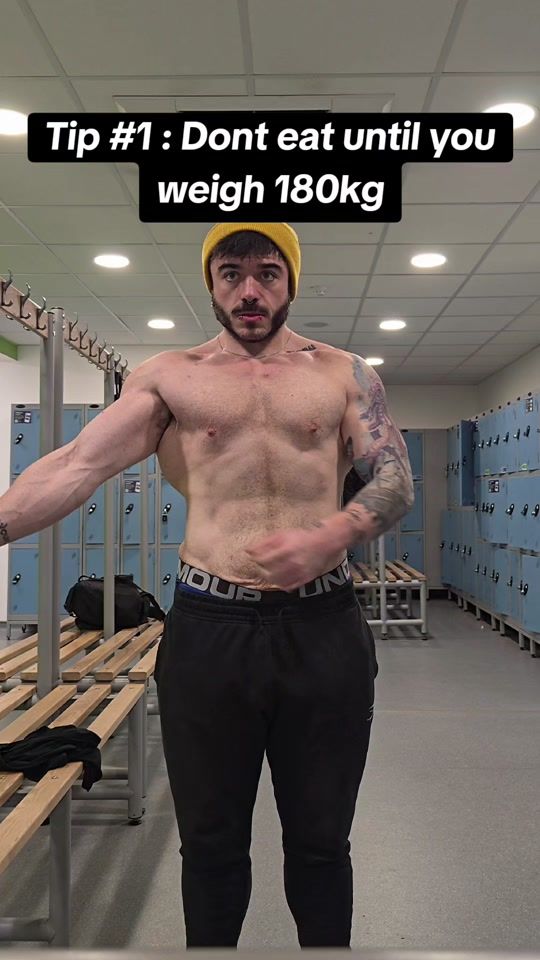 TikTok video thumbnail by end.ever
