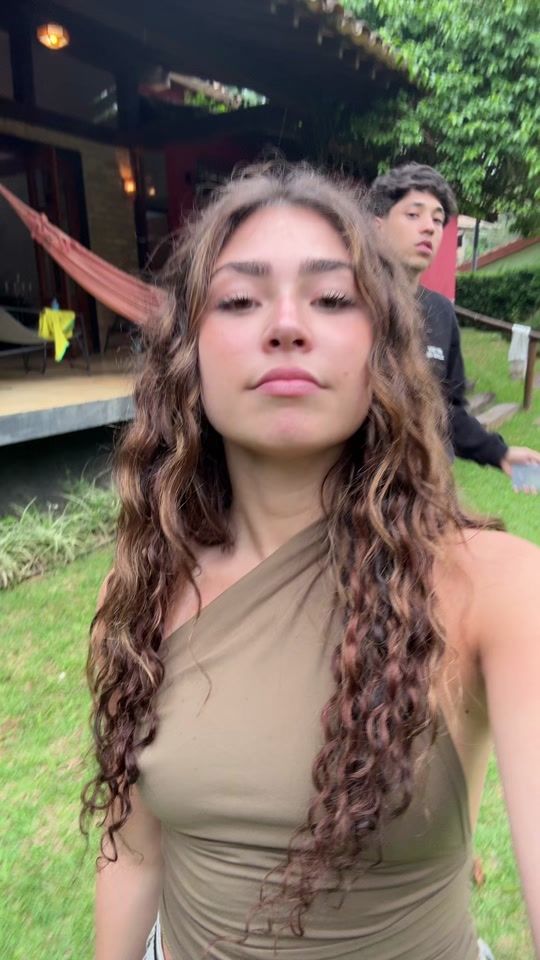 TikTok video thumbnail by whos.babi