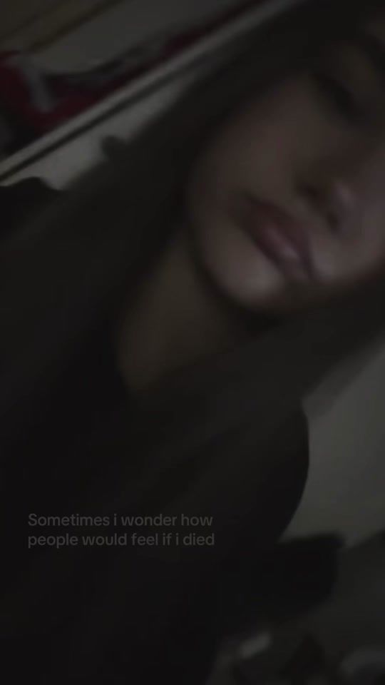 TikTok video thumbnail by esla_13