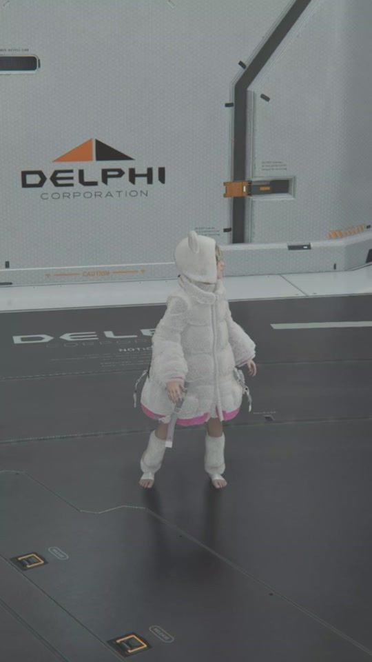 TikTok video thumbnail by mrsleepyg