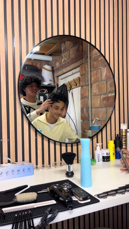 TikTok video thumbnail by ray4nn.23