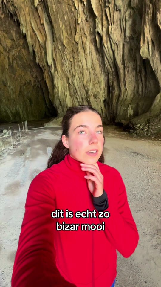 TikTok video thumbnail by daphneannedk