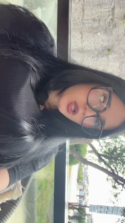 TikTok video thumbnail by kys_luana
