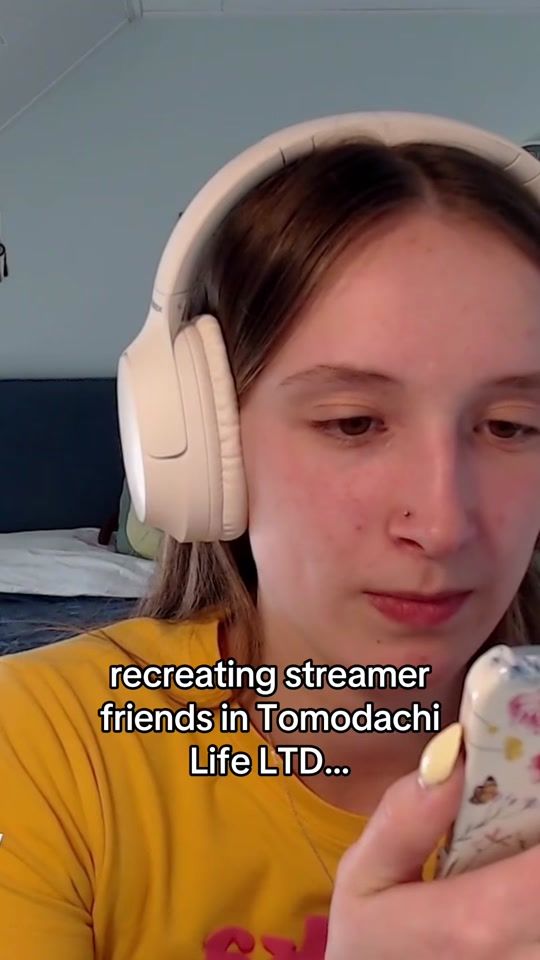 TikTok video thumbnail by chickenchats
