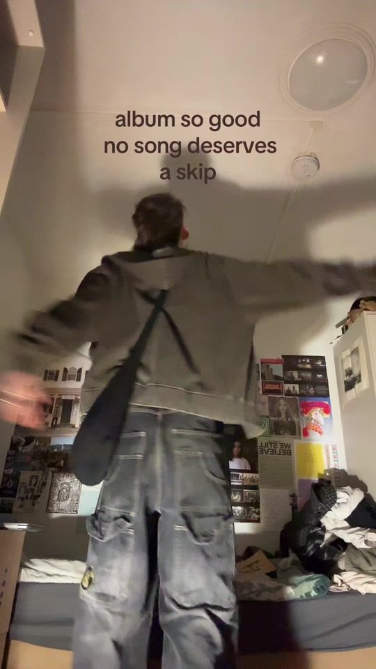 TikTok video thumbnail by marekssru