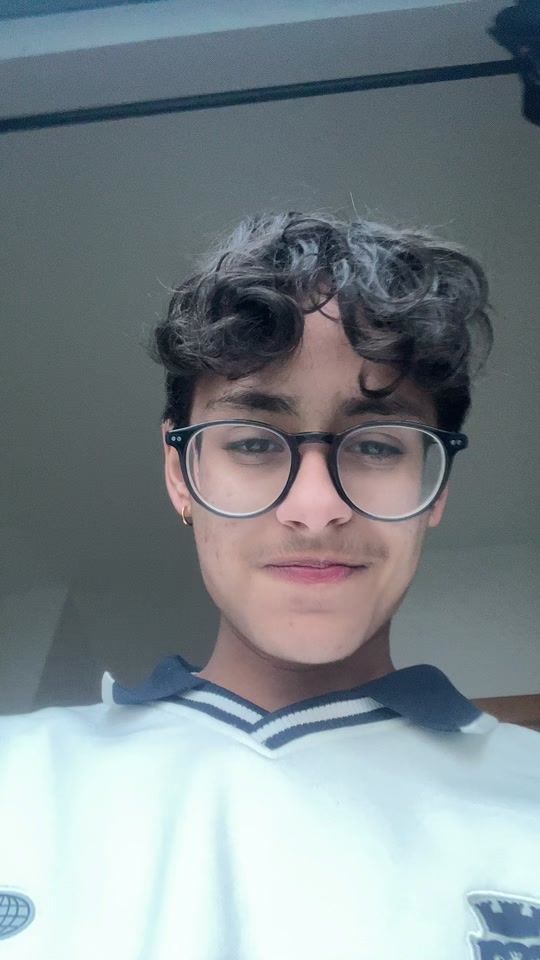 TikTok video thumbnail by capeanss