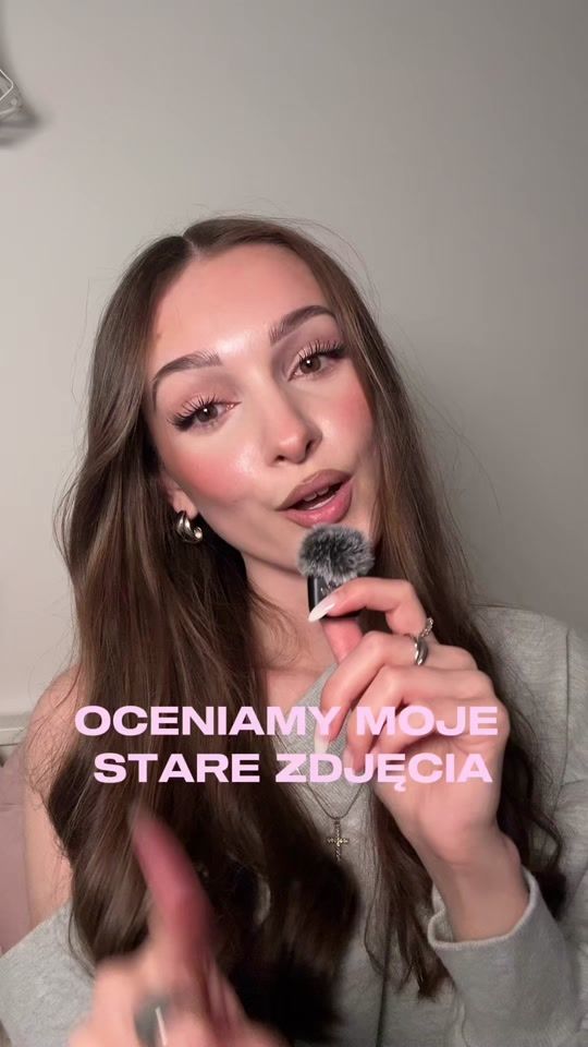 TikTok video thumbnail by olivia.klinke