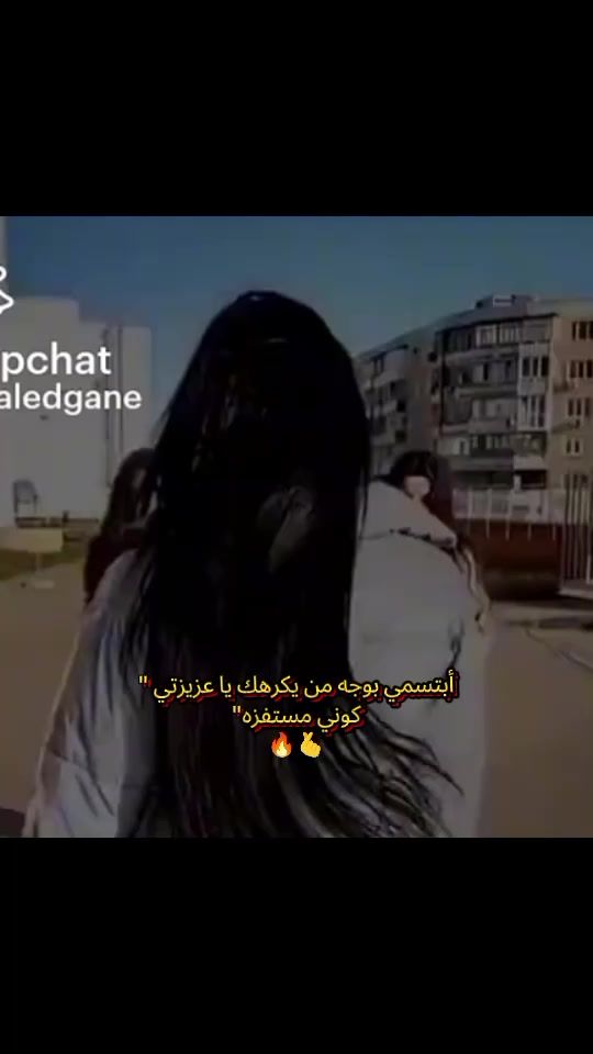 TikTok video thumbnail by bsmtaml80