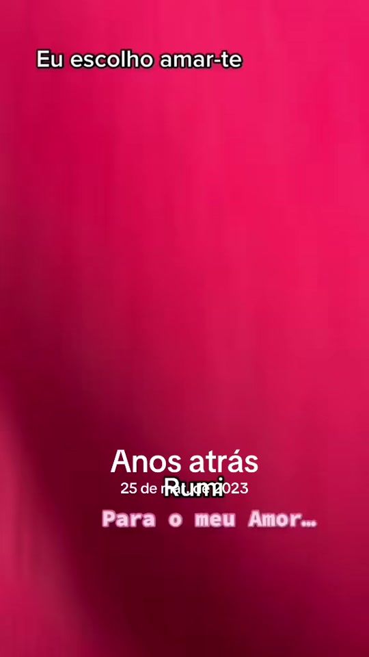 TikTok video thumbnail by ruisoares65