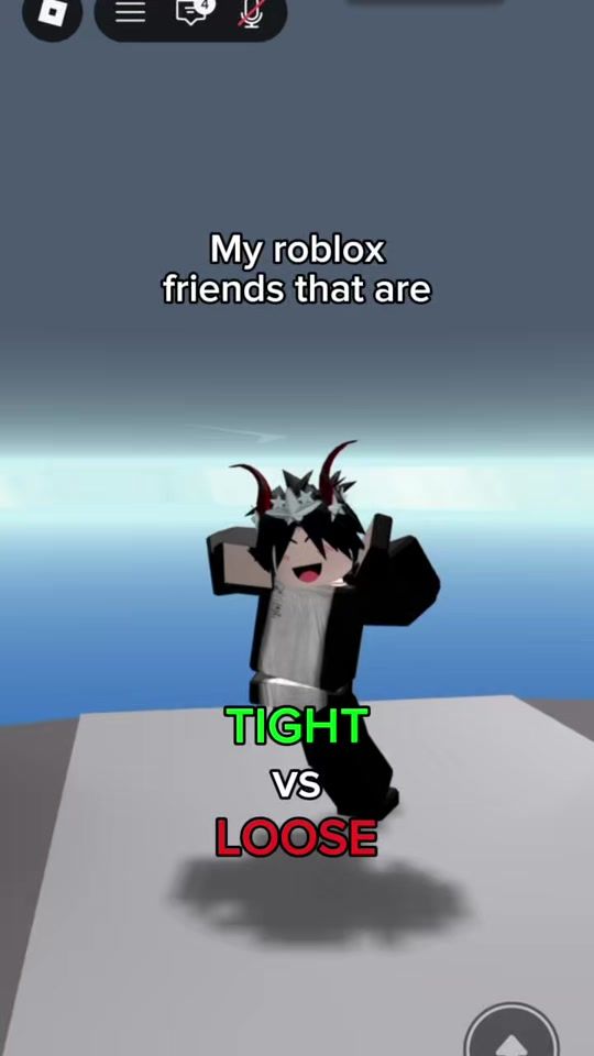 TikTok video thumbnail by yzi222