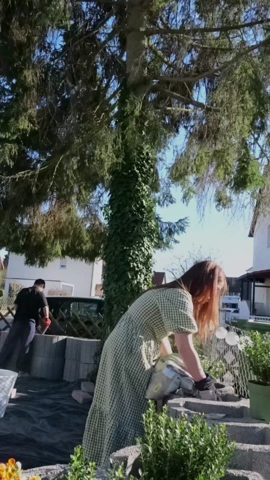 TikTok video thumbnail by batool.vlogger