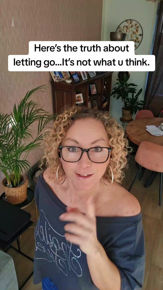 TikTok video thumbnail by christajorissen