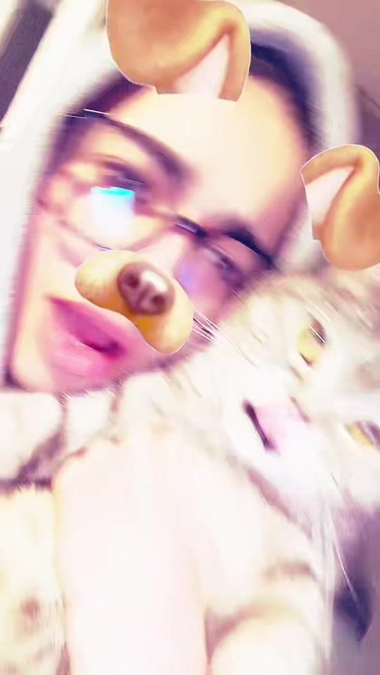 TikTok video thumbnail by salma_bkn