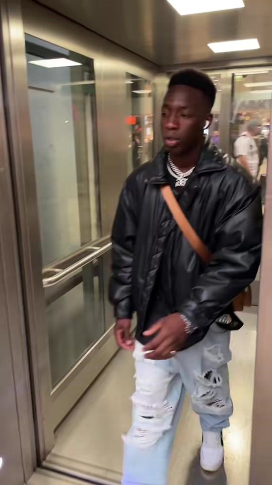 TikTok video thumbnail by teamsomar2