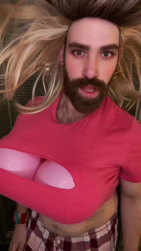 TikTok video thumbnail by ali.iki87