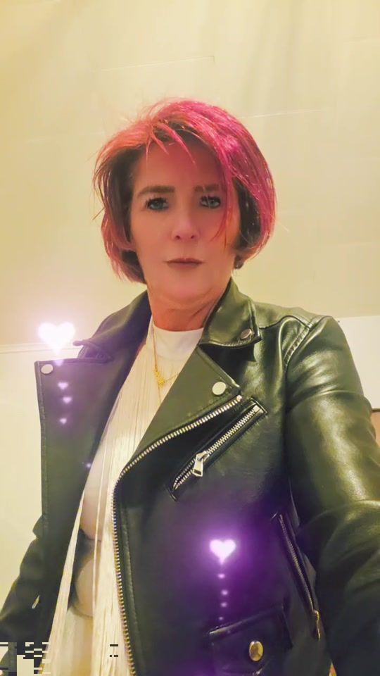 TikTok video thumbnail by flachke