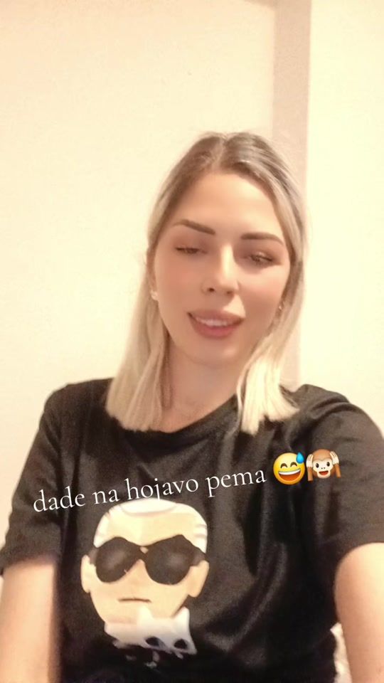 TikTok video thumbnail by valentina.hrustic5