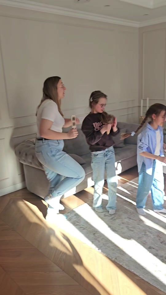 TikTok video thumbnail by pianosfera