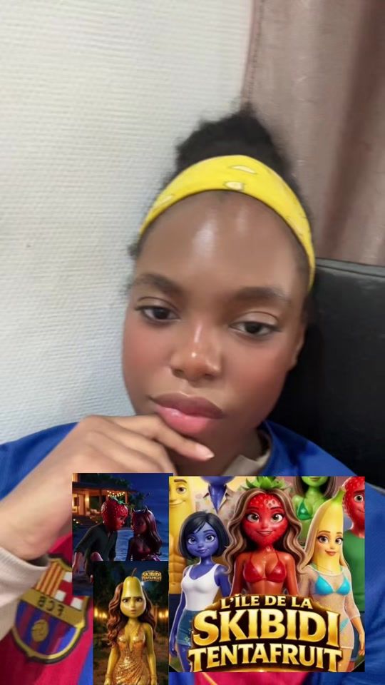 TikTok video thumbnail by bluediamond746304