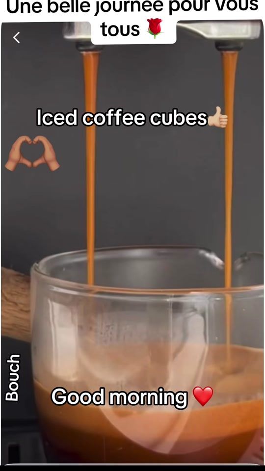 TikTok video thumbnail by bouchbelgium
