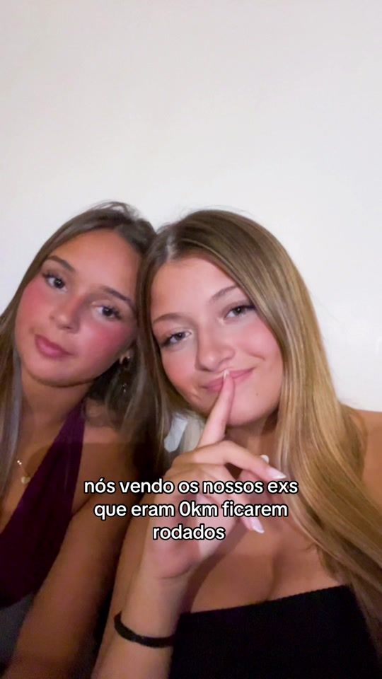 TikTok video thumbnail by caipirokadas