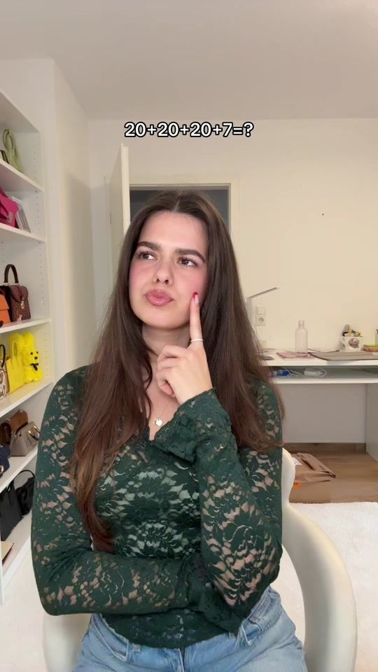 TikTok video thumbnail by lorena.martinovic