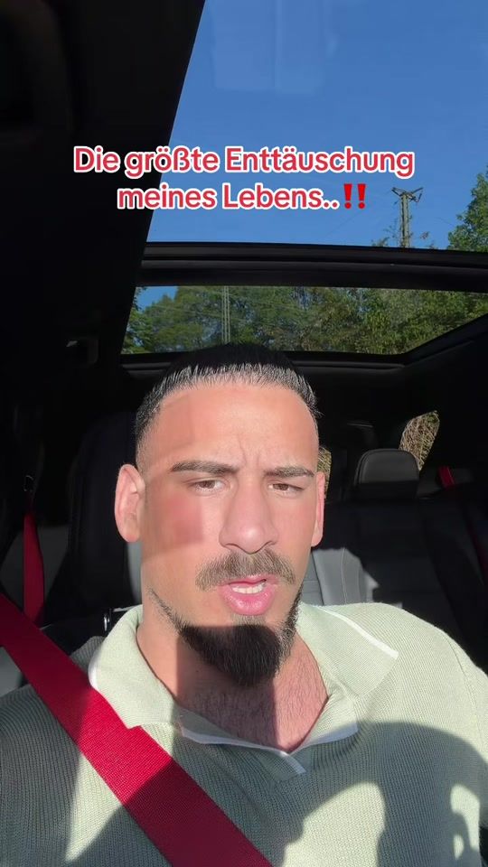 TikTok video thumbnail by cagri.mma