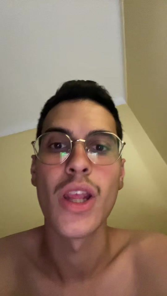 TikTok video thumbnail by _miguelbsantos_