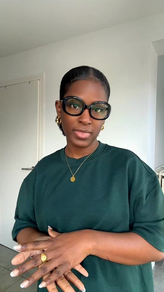 TikTok video thumbnail by stephany_nyny