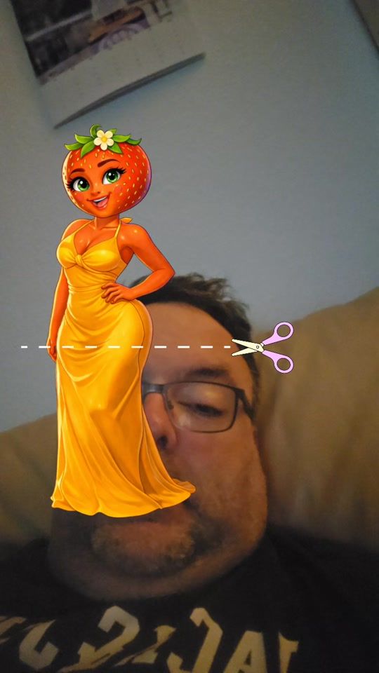 TikTok video thumbnail by mcerich74