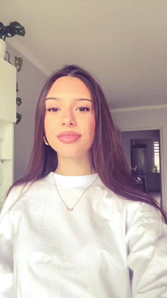 TikTok video thumbnail by laaaurkaaa
