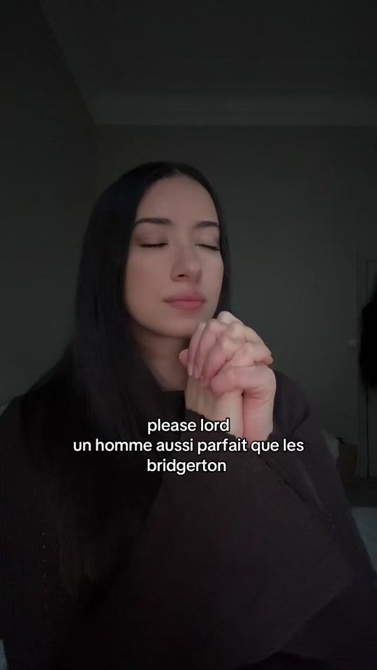 TikTok video thumbnail by irma.zks