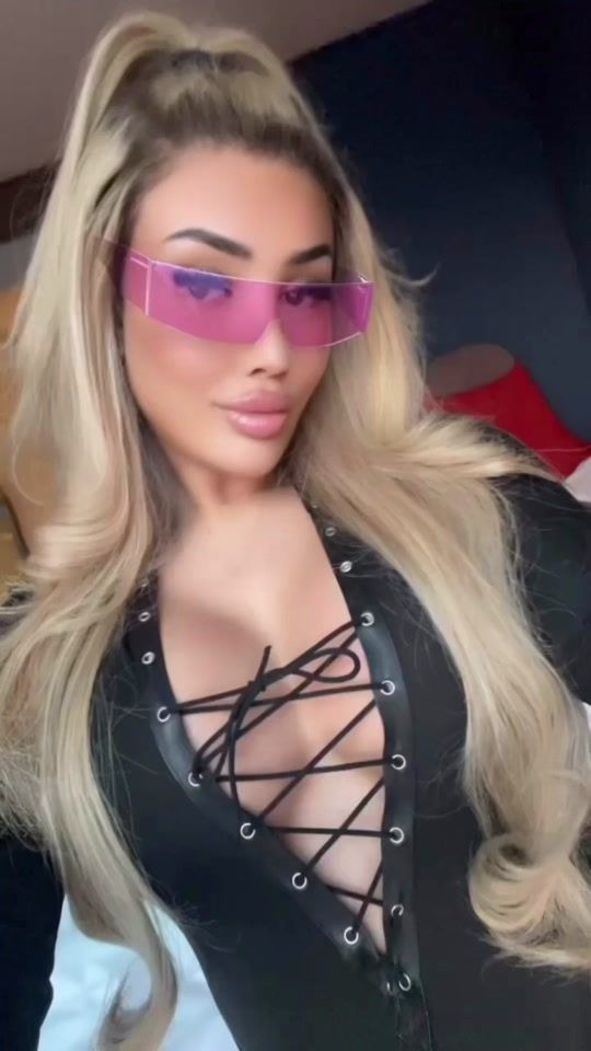 TikTok video thumbnail by zinaats