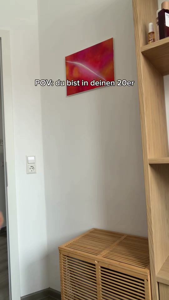TikTok video thumbnail by xinting.wang